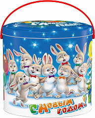 Соловушки