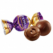 Трюфель оригинальный (Эссен)